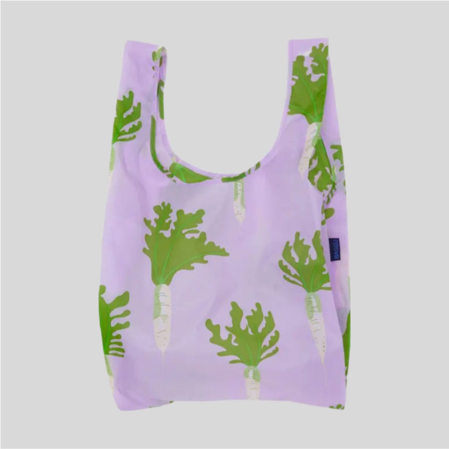 Baggu Standard Re-usable Bag