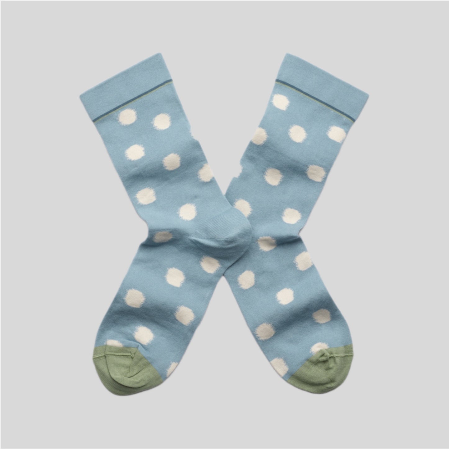 Bonne Maison Socks SS25