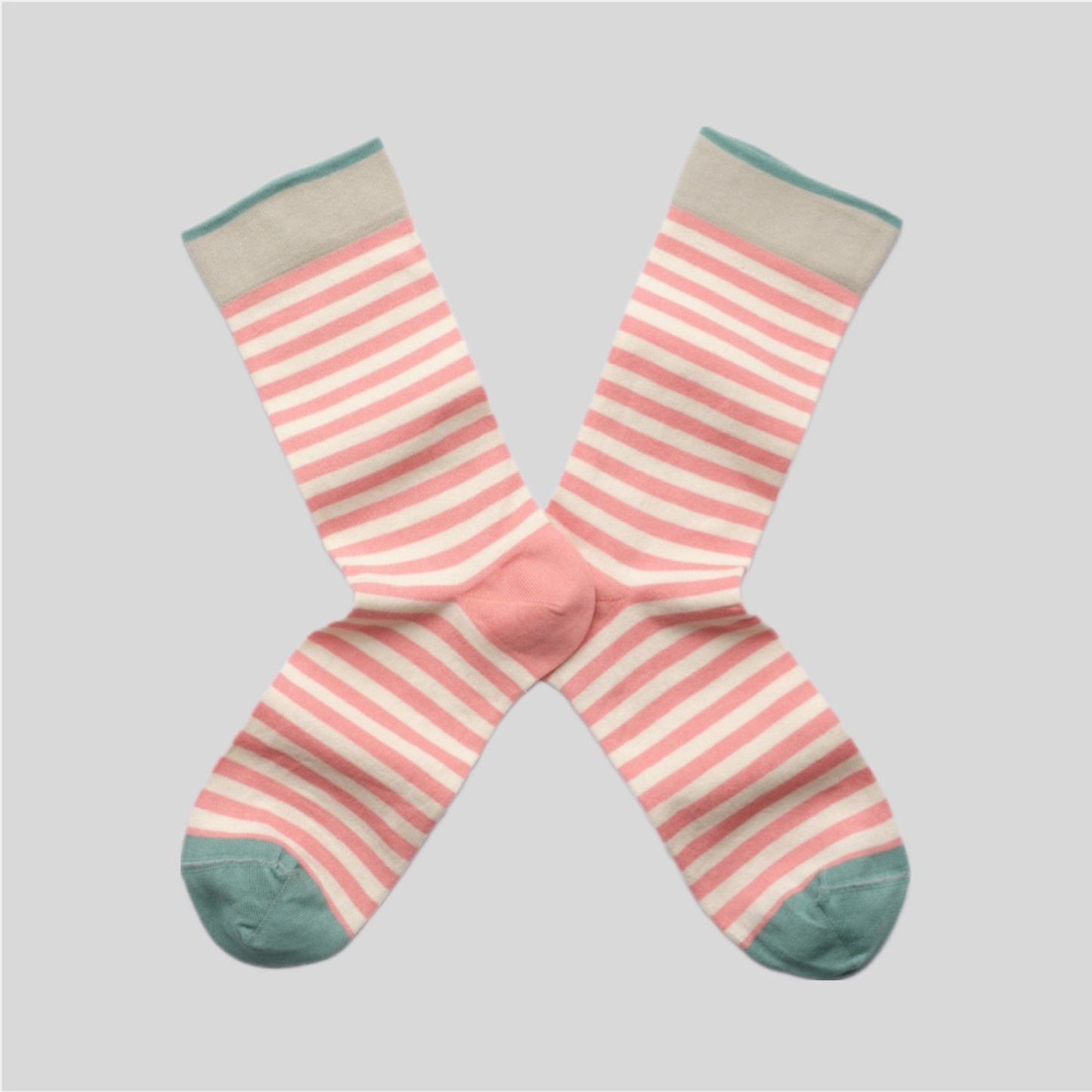 Bonne Maison Socks SS25