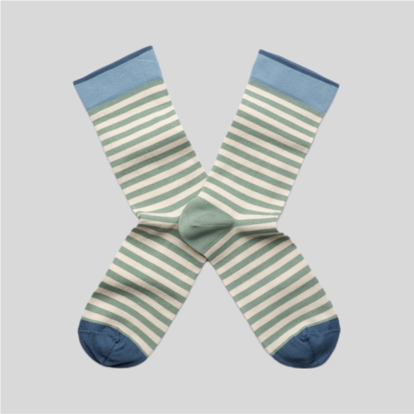 Bonne Maison Socks SS25