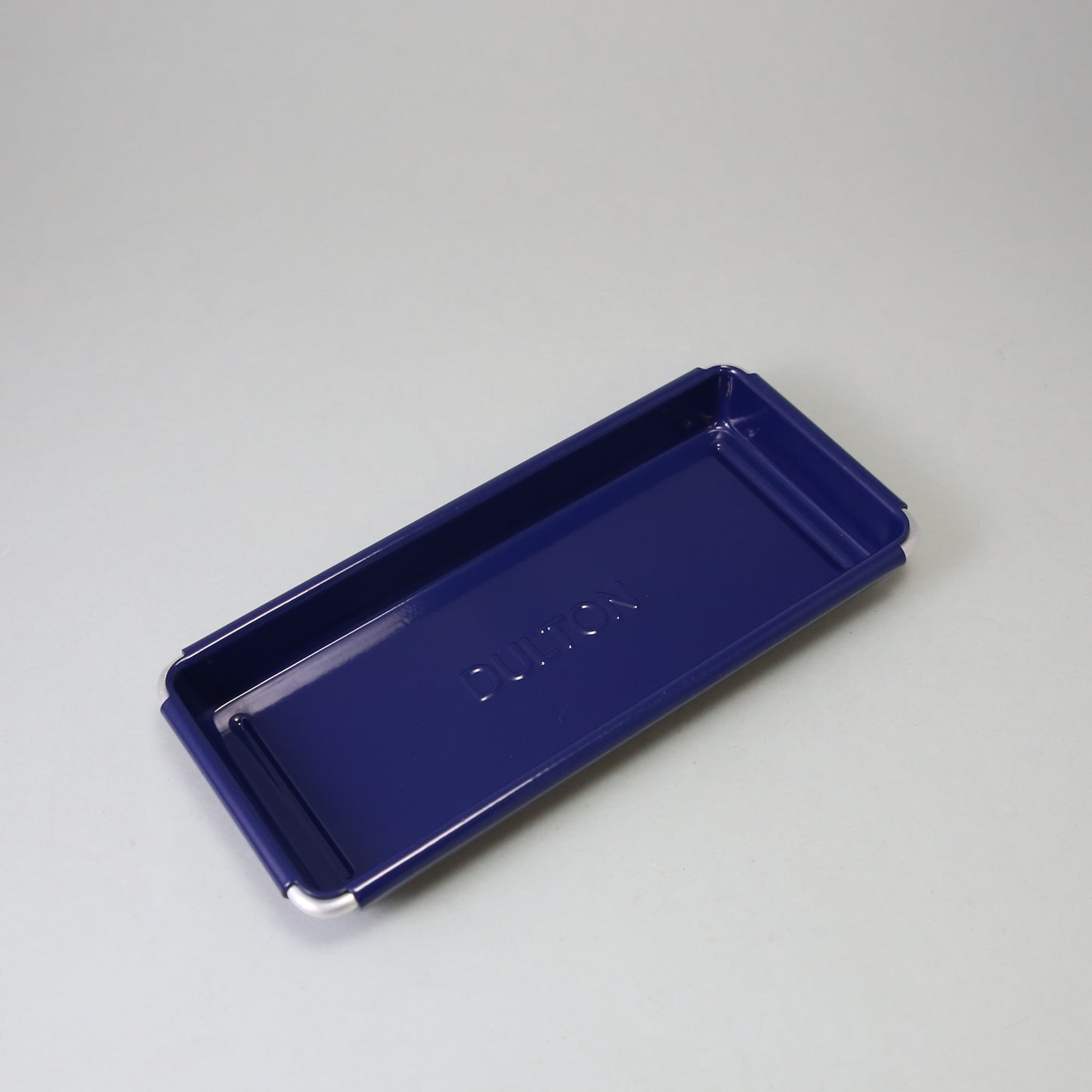 Dulton Desk Top Tray