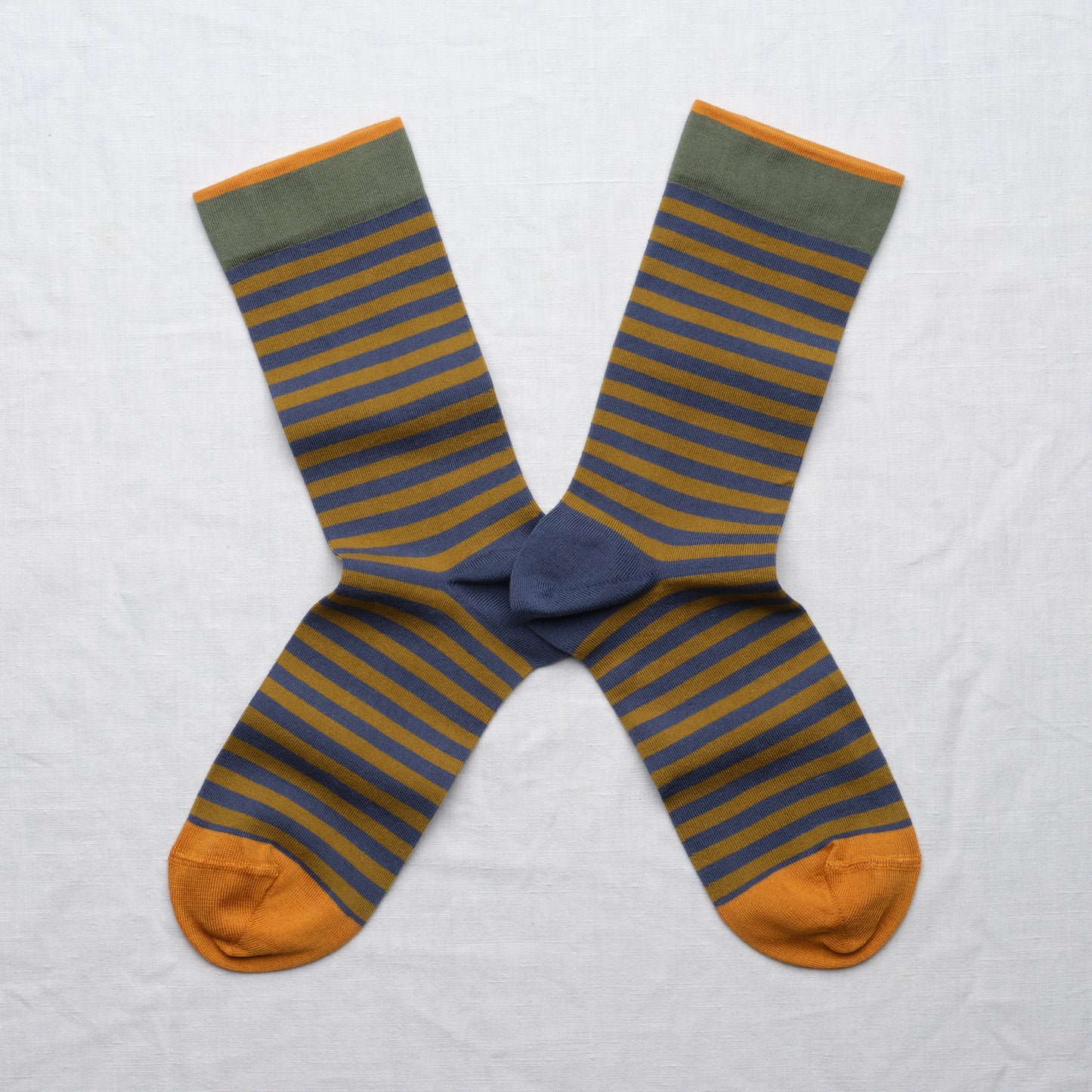 Bonne Maison Socks