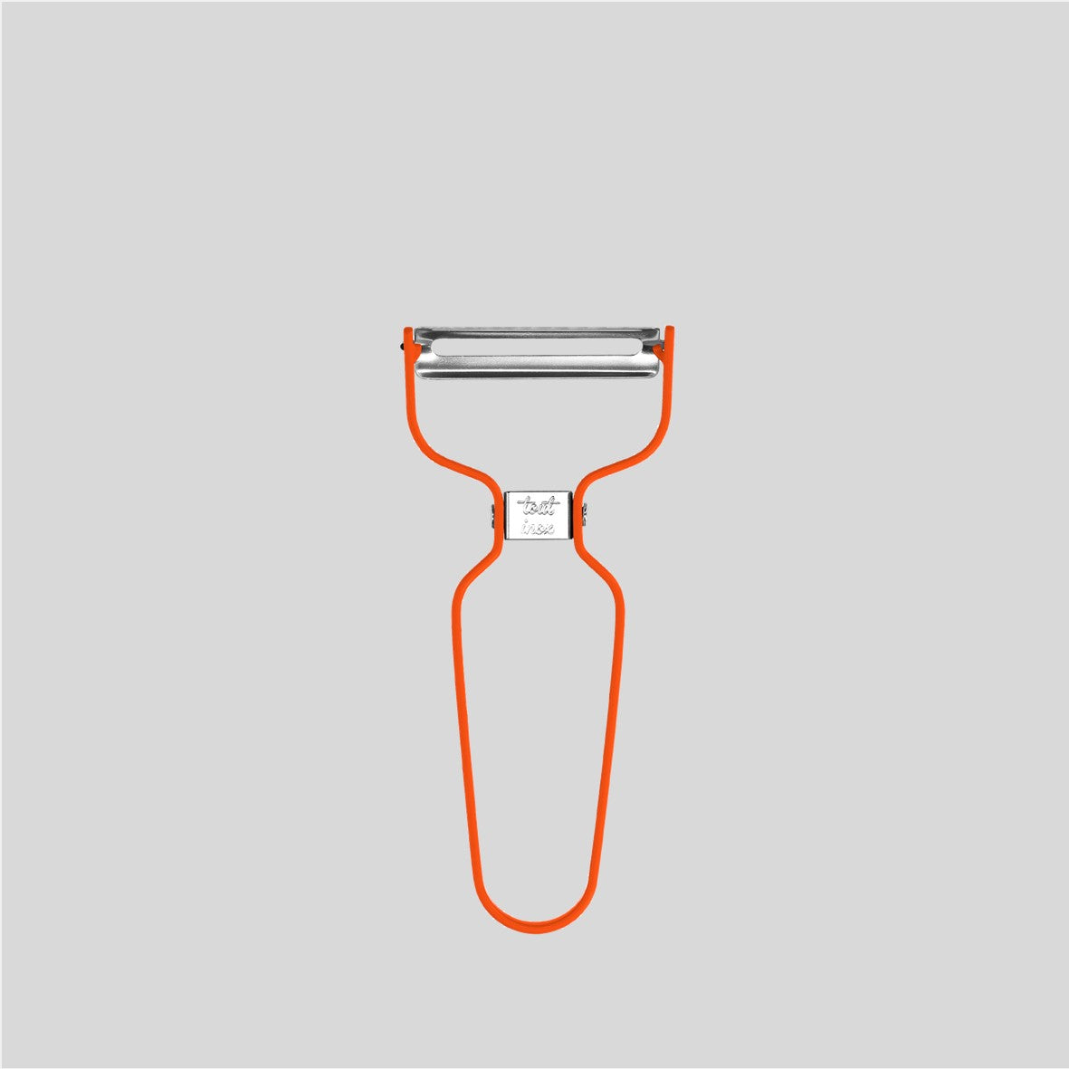 La Carafe Vegtable Peeler