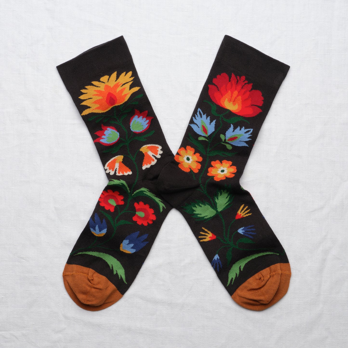 Bonne Maison Socks